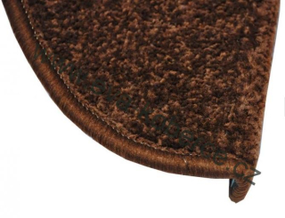 Nášlap na schody Eton